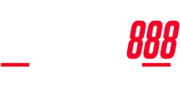 kfc888 เว็บสล็อตแตกง่าย อันดับหนึ่งของเมืองไทย